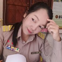 krubow54321