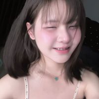 sounami_