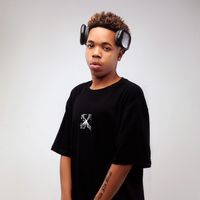 Erick No Beat x Gybodura