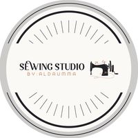 suara asli - DIIMAS🌻