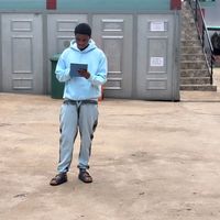original sound