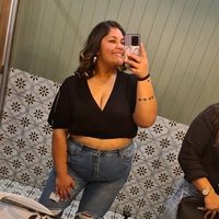 antoinette_meafua