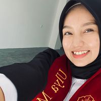 ulyamunaa