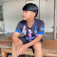 khachonsak__