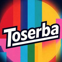toserba_ai