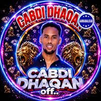 cabdi.nuur.dhaqan