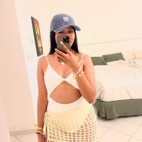 losviajesdeshir