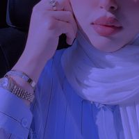 nawal63175