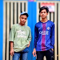neymarboss159