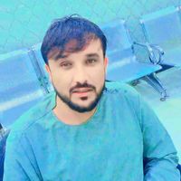 raofgelaman