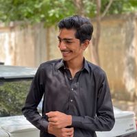 sheixhadi
