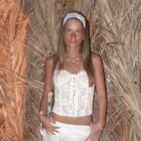 stellaguimaraess