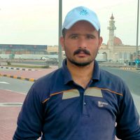waseemakram70191