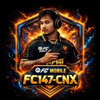 keng__cnx