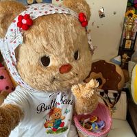 เสียงต้นฉบับ - KEWY・R0CKLEE