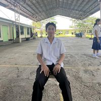 original sound - JA HOFILEÑ