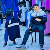 reda_hm313