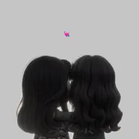 original sound - its_gively