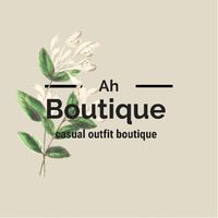 ah__boutique
