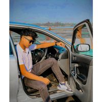 abdul_hannan_999