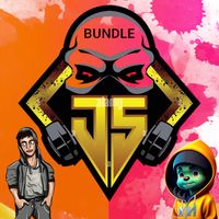 bundle_js88