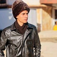 20_salh