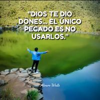 sonido original