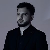 Vida günü
