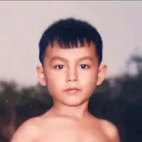 original sound - vanndaofficial1997