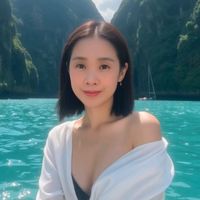 ngwemongyai6