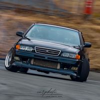 tarikihngan_jzx100