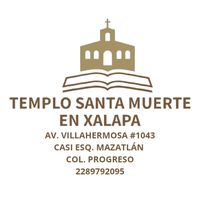 santa_muerte.xalapa
