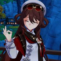poppyedit_nap