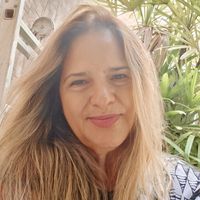 mariilda_bassii01