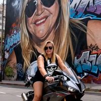 elianemattyns