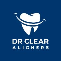 original sound - Dr Clear Aligners