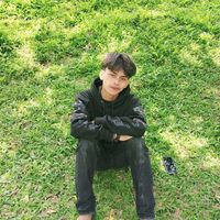 suara asli - ftra