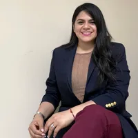 original sound - kimex1814