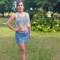dalila_saavill145