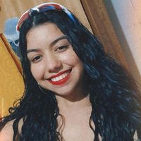 vah_gomes_