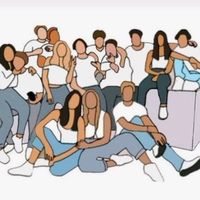 teenagers_living9