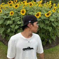 เสียงต้นฉบับ - xxx_vviiv