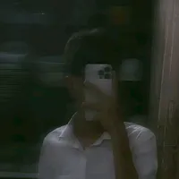 original sound - js.jidan_525