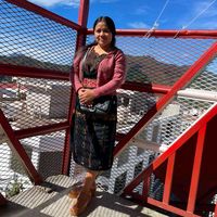 elizabeth_cuc_oficial