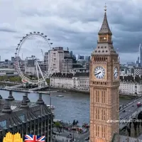 original sound - .uk6865