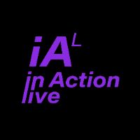 inactionlive