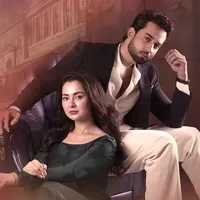 original sound - queenedits030