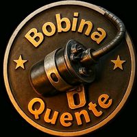 bobinaquente