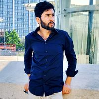 rizasherazi4