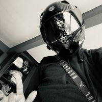 ferchxo_ws